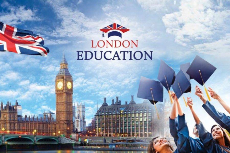 London Education