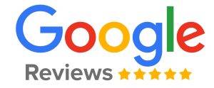 Google-Review - ProSmartStudy