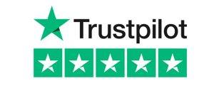 Trustpilot - ProSmartStudy