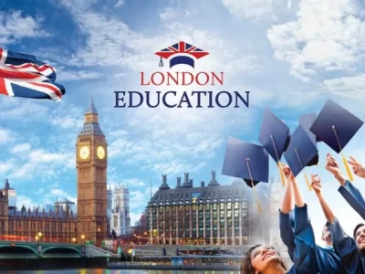 London Education