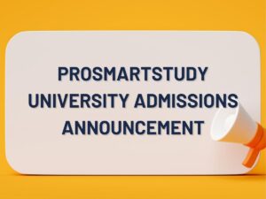 University-Admissions